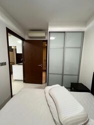 Alexis (D3), Apartment #561200461